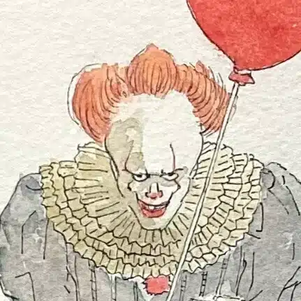 ワカサト　ナナ