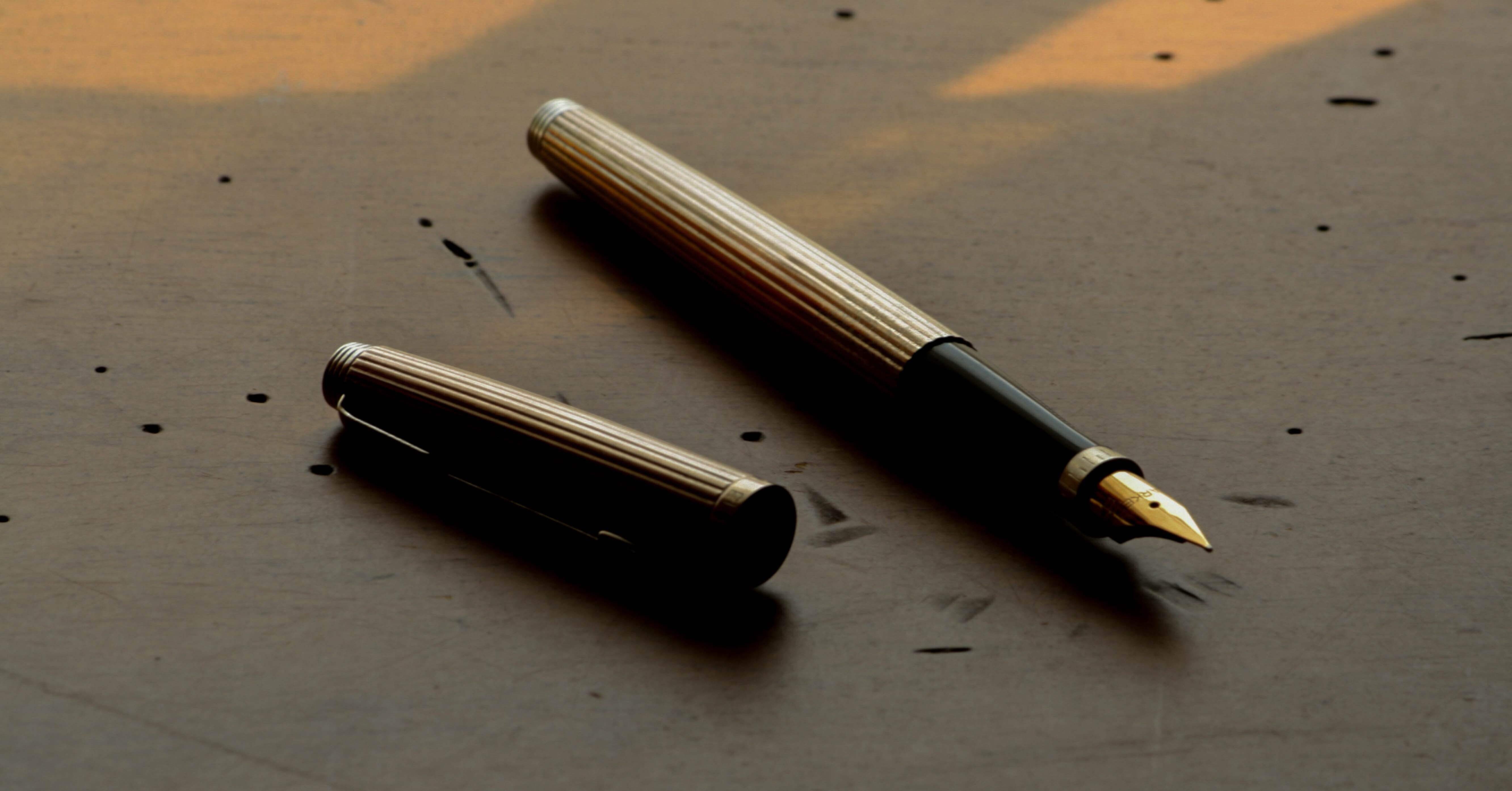 1370e3005998fcf9c7b3df638c0c31