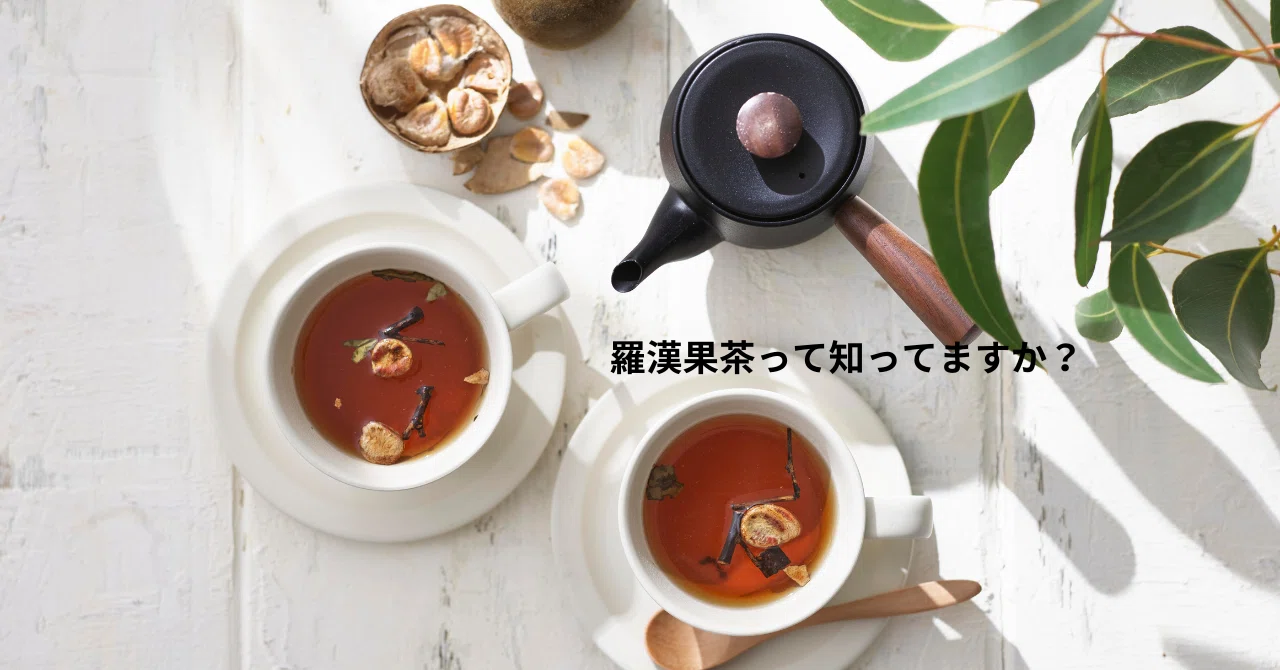 乾燥羅漢果11個 ラカンカ 東方神果 甘味料 薬膳茶 漢方 ハーブティー