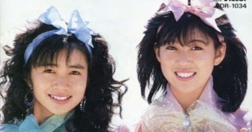 40fdad1a4639cbb4e961f95da4d99e