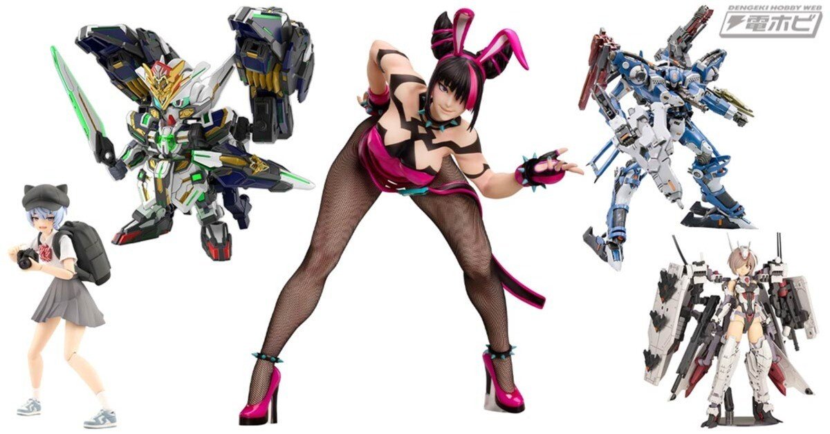 3ff9f40a2e7ef4def25a9e8985998c