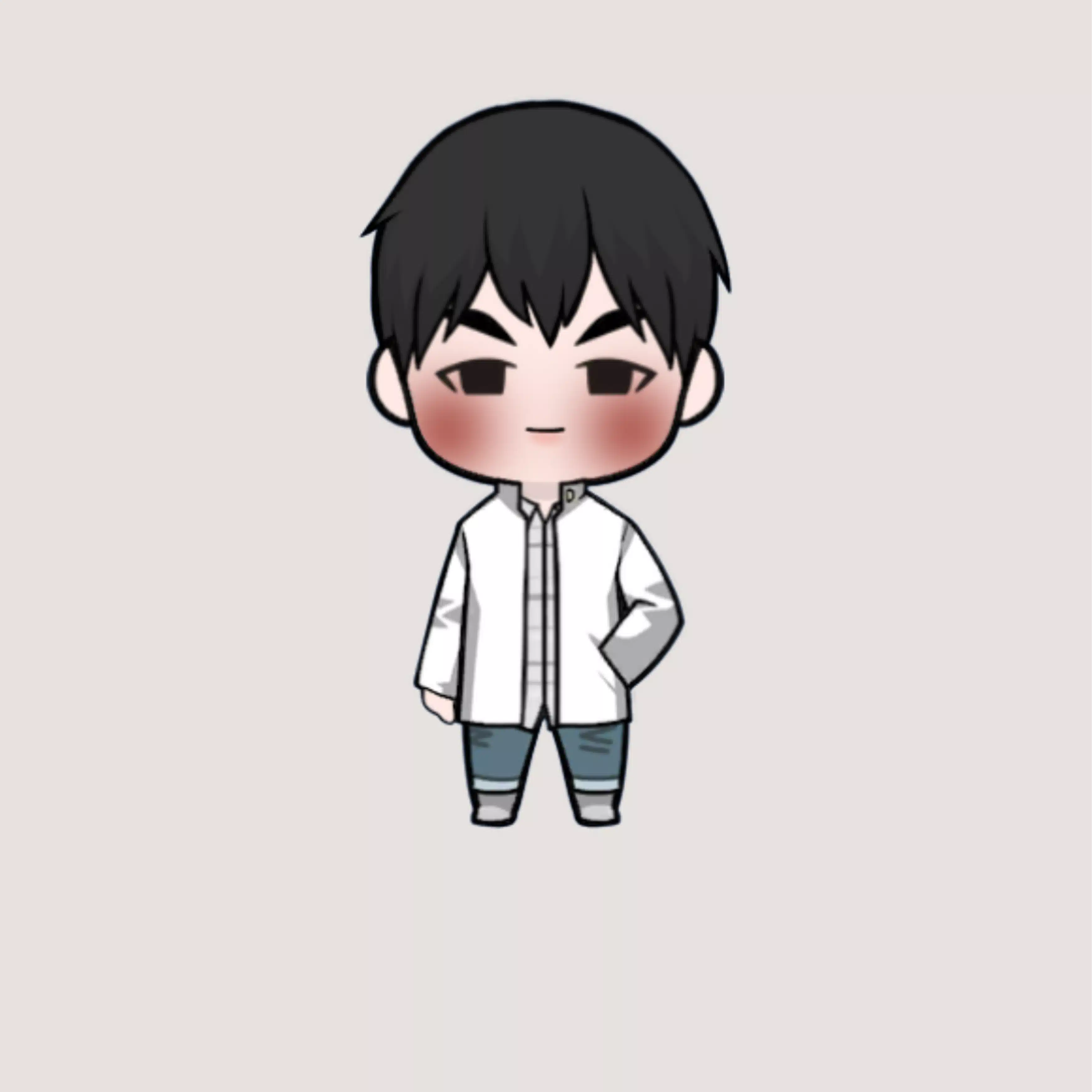 ういろさん