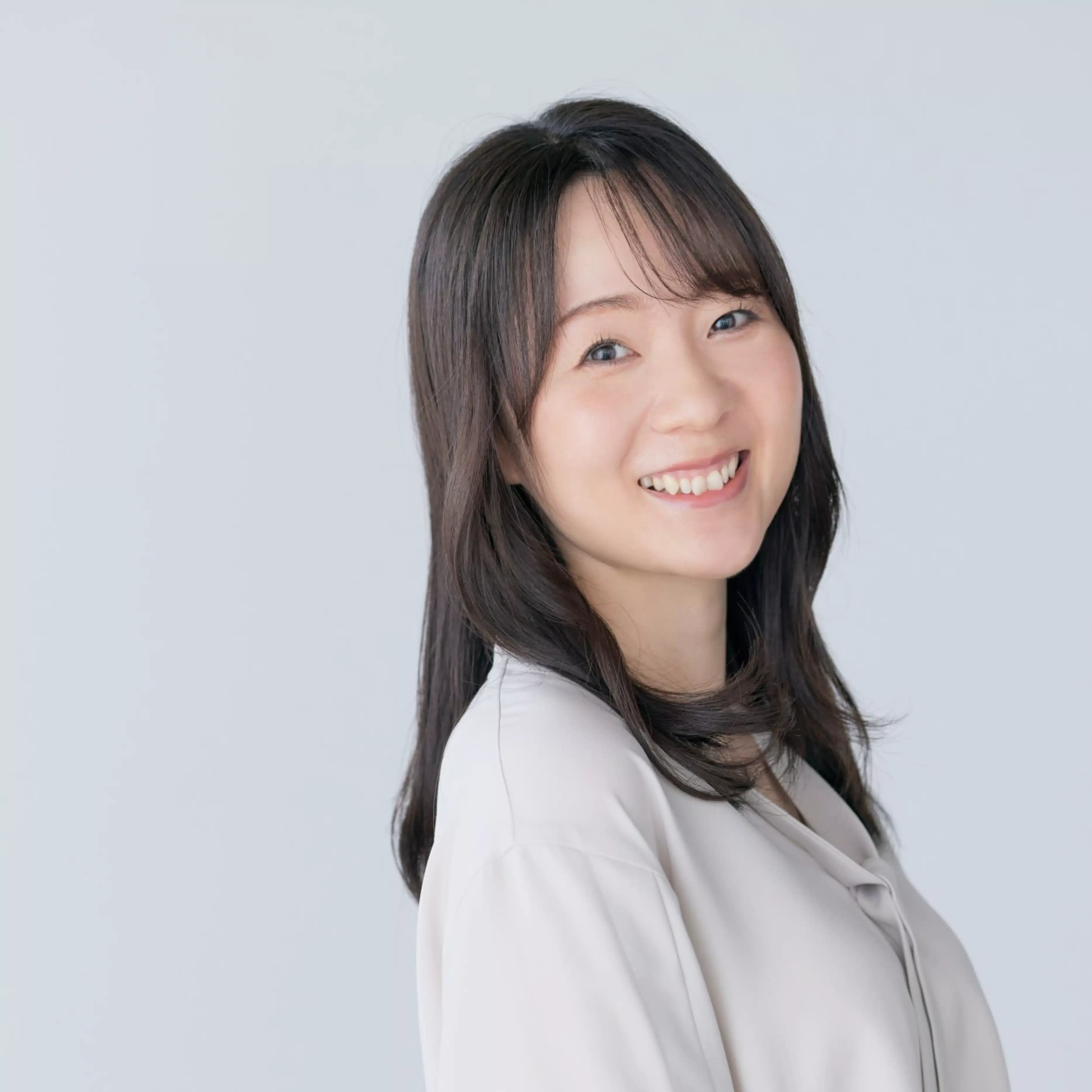 櫻井 麻侑子
