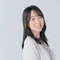 櫻井 麻侑子