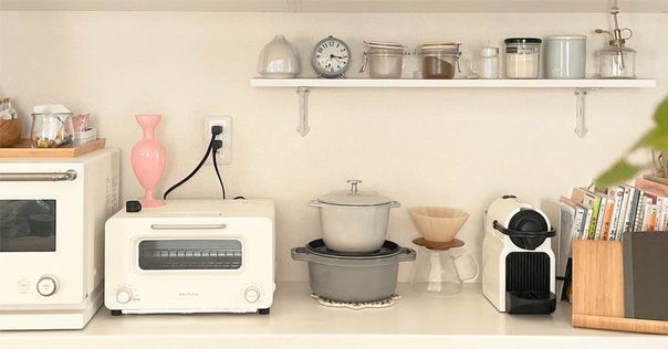 日本酒セラー さくら製作所OSK9-Bをレビュー｜PiPi4424