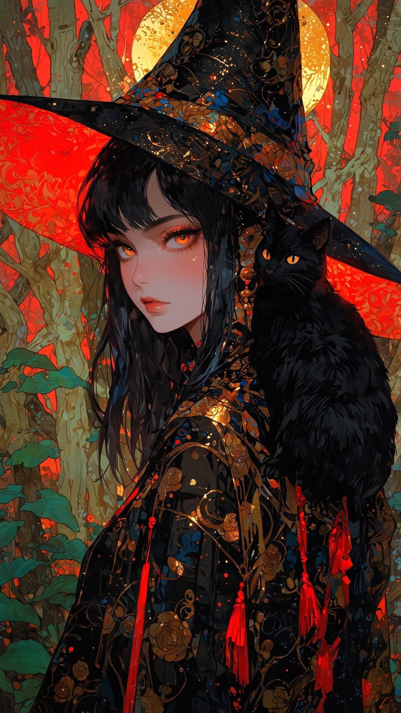 楽天市場】油絵 George Clark Stanton_ 乙女の死 MA2055 : 絵画