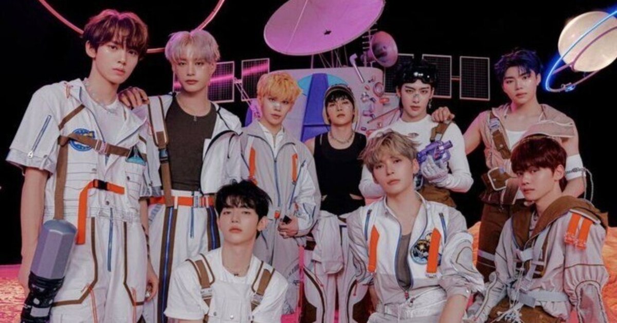 zb1 サノク トレカ ジウン good so bad zb1 サノク トレカ ジウン good so bad zb1 サノク トレカ ジウン good