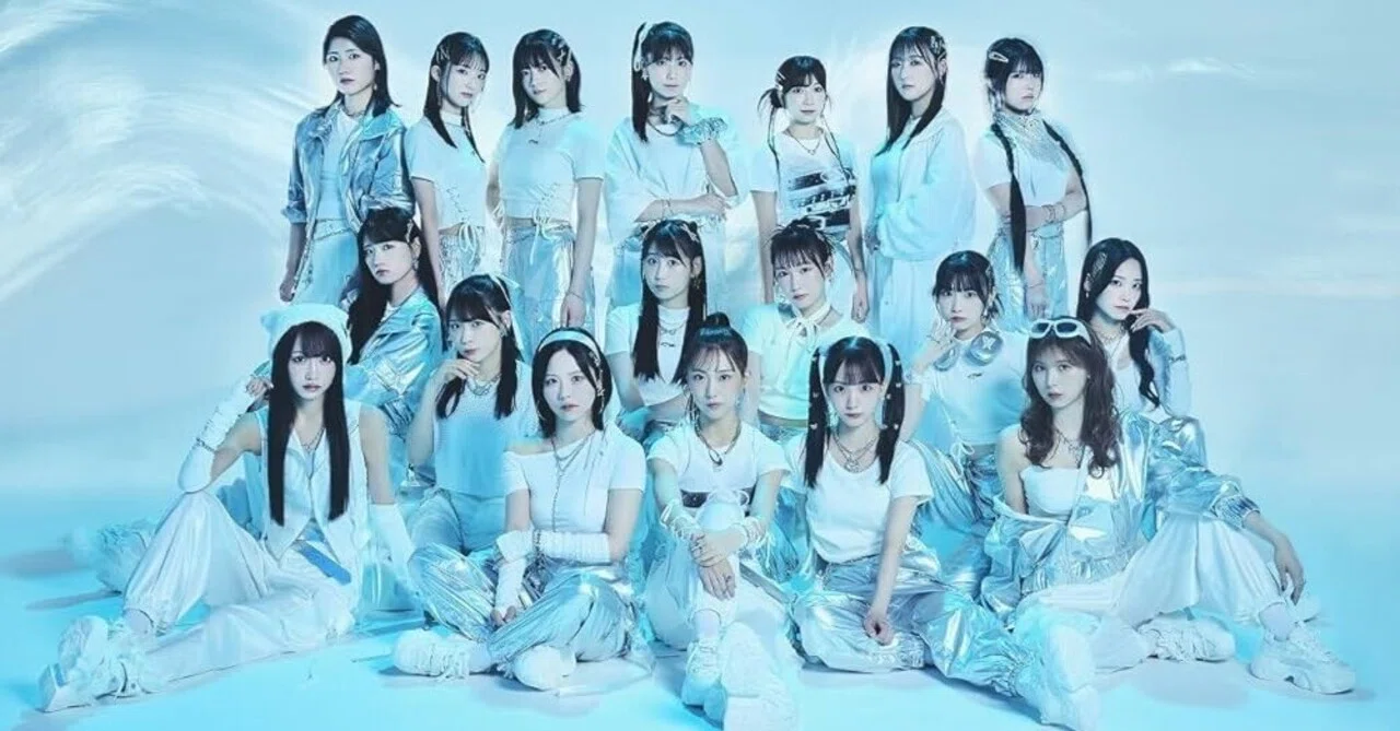 ALL 333円 SKE48 生写真 【公式通販】