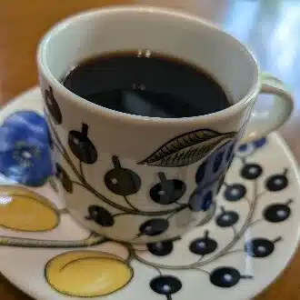 とけい・デラックス