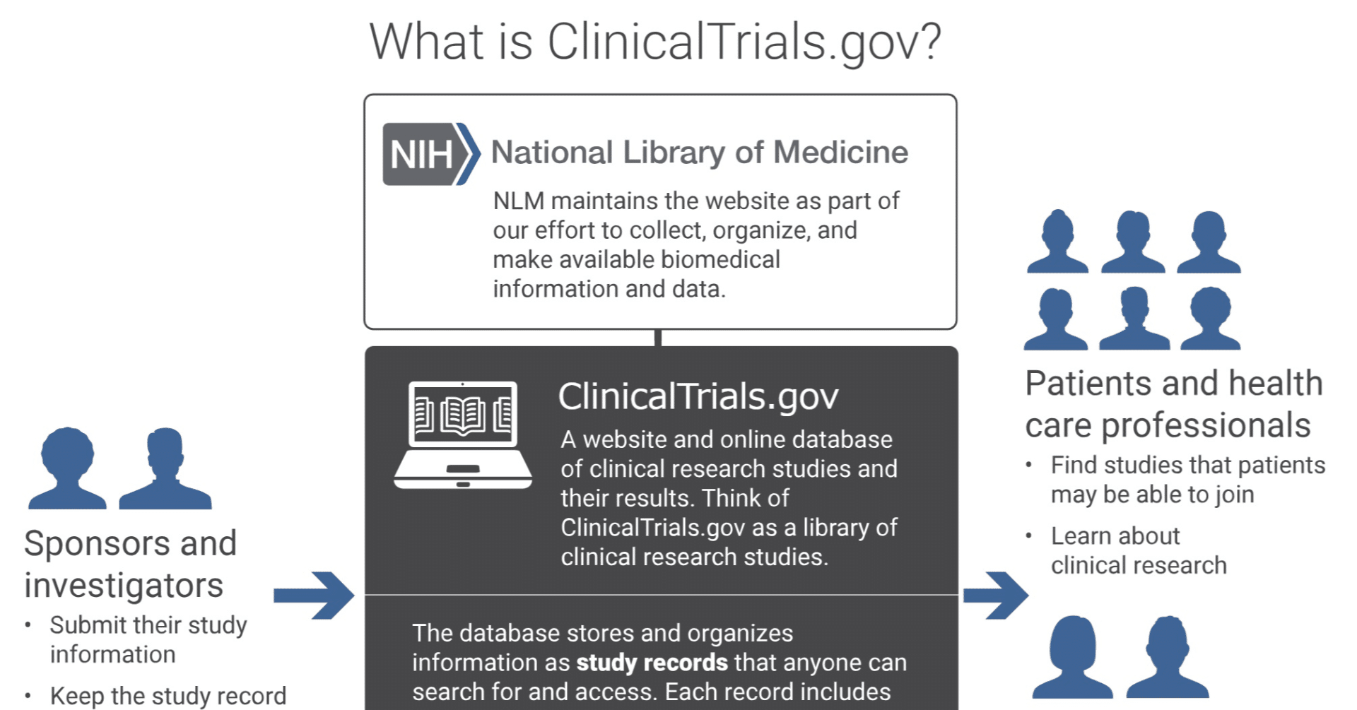 2024.08.07 「科研製薬 v. リジェネロン／サノフィ」 知財高裁令和5年
