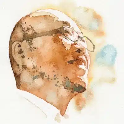 城谷俊也｜イラストレーター
