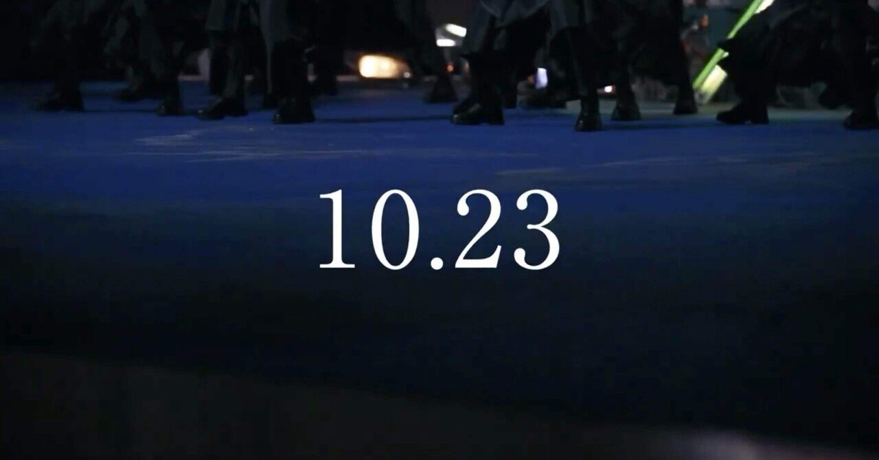 わからない問題 ゆかしゅんぶろぐ 】最短経路問題を整数計画問題として定式化して