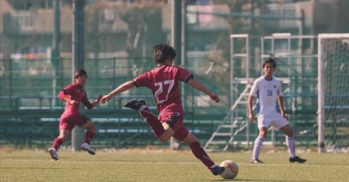 早稲田大学　ア式蹴球部　ジャージ　ドリルトップ　XL アシックス　大学サッカー 早稲田大学 ア式蹴球部 ドリルトップ ジャージ アシックス XL 大学