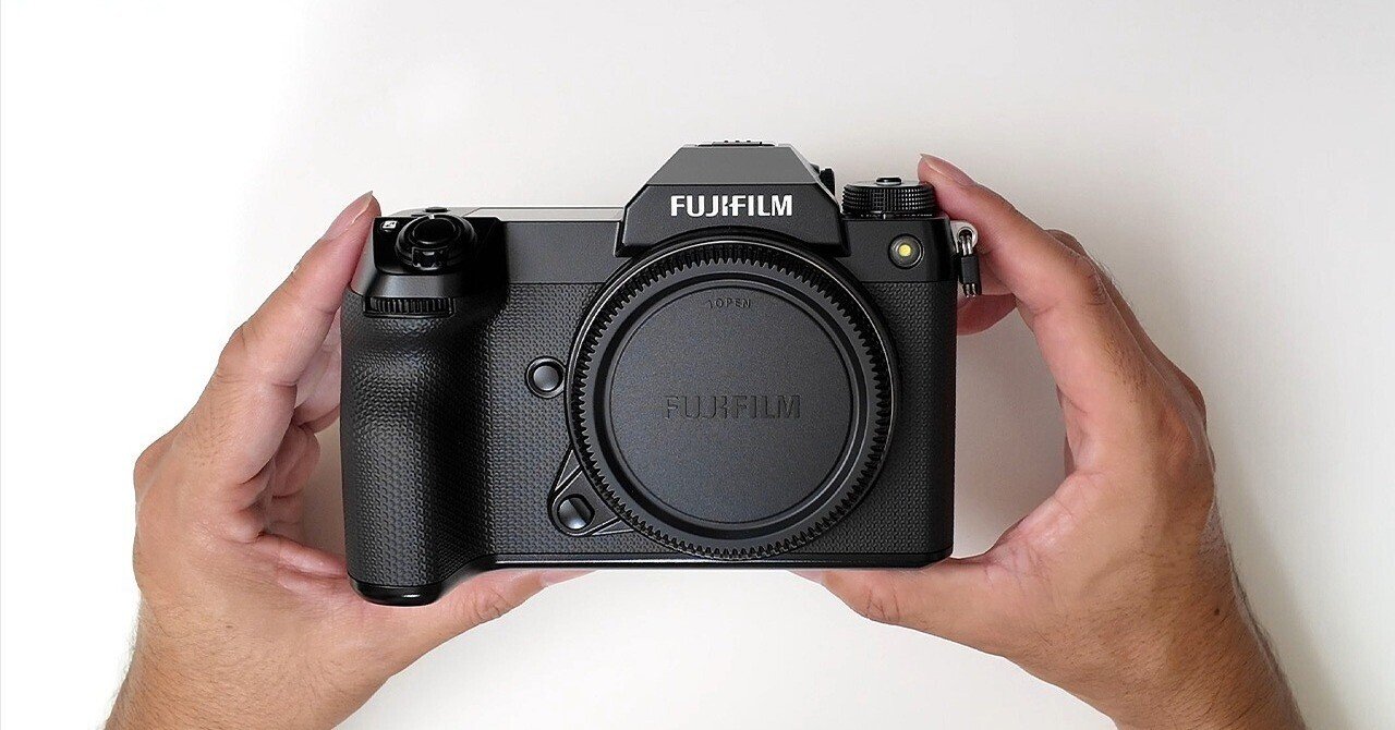 【Tsukiさま専用】FUJIFILM X10 付属品が多数 FUJIFILM X10 付属品が多数｜Yahoo!フリマ（旧PayPayフリマ）