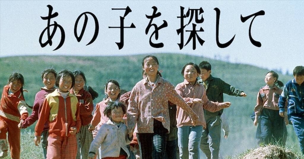 Pale Moon 1stデモ あの子に集めて 1b9220b37cb7dda173270572a6d14c