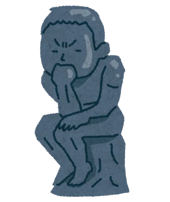画像14