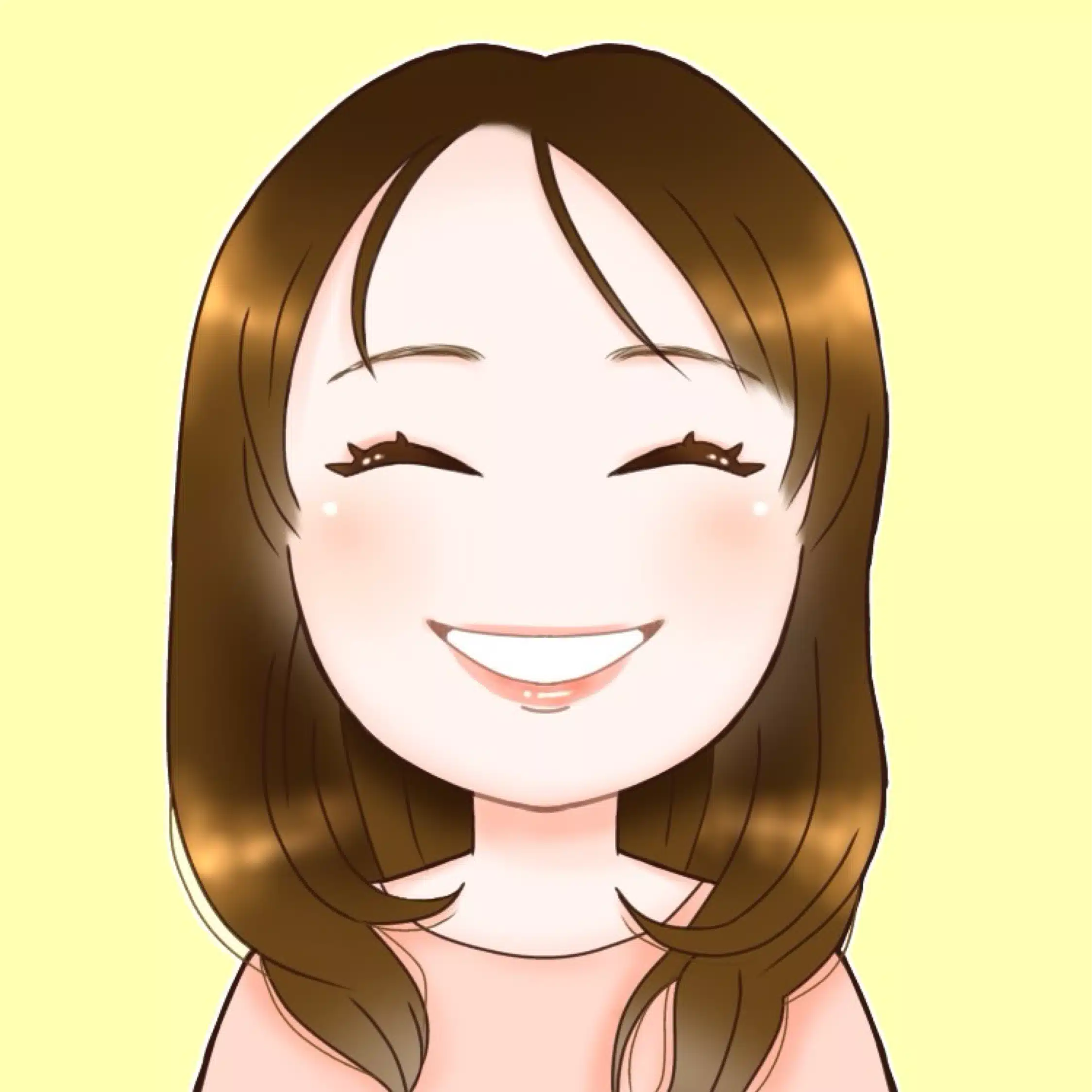 心理カウンセラーRie