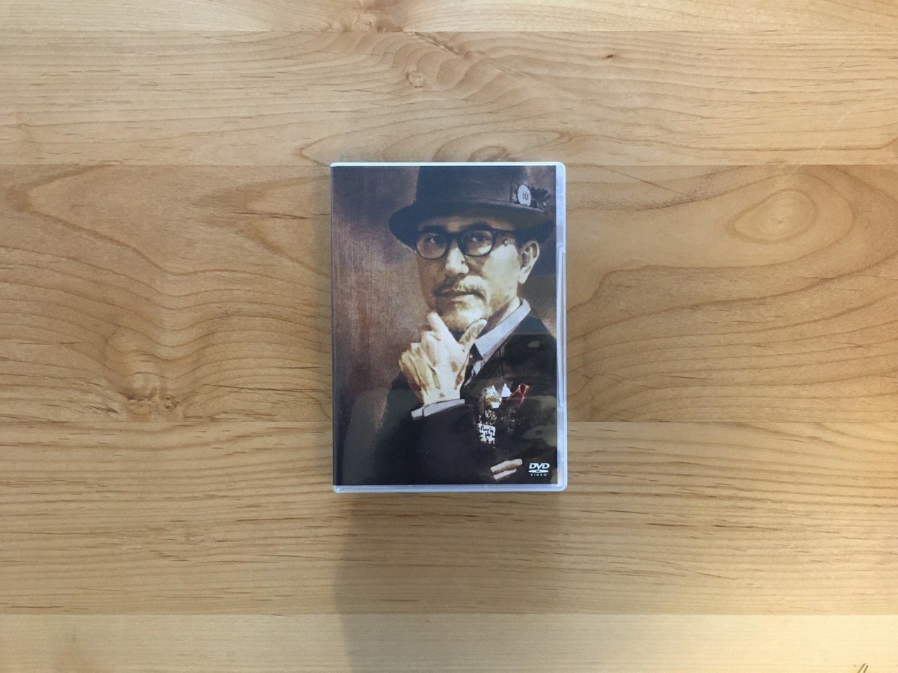 3ヶ月で400時間以上 高橋幸宏を聞いている僕が選ぶ 高橋幸宏ベスト５ 佐保秀郁 ｎiru Note