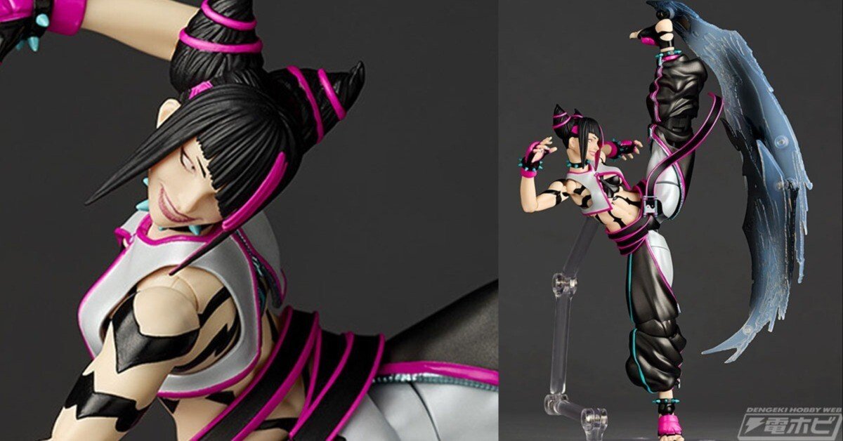 0e24b10d0d133f7f095066aeefd192