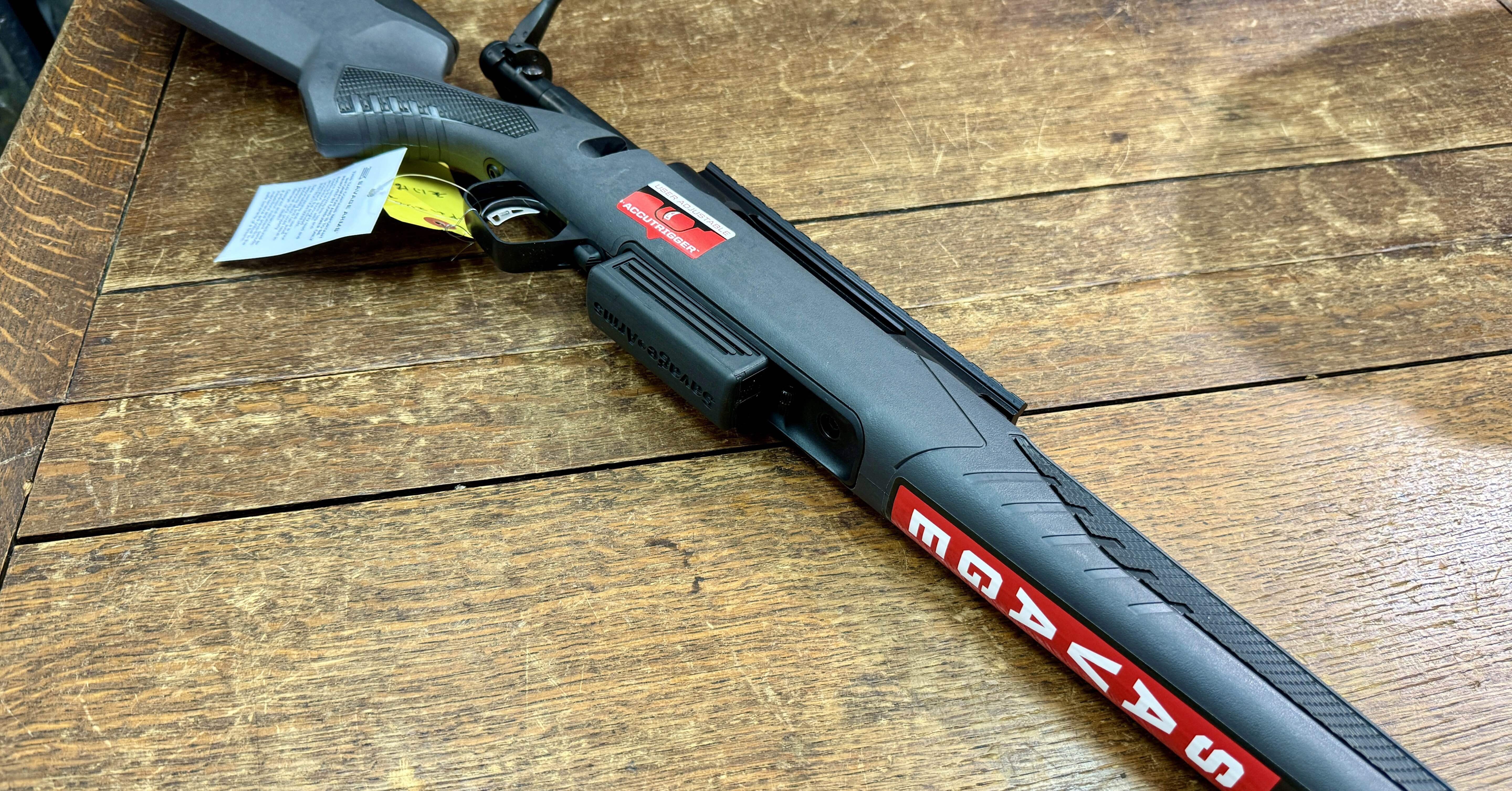 b59cb755775da84574121e5f86dfff