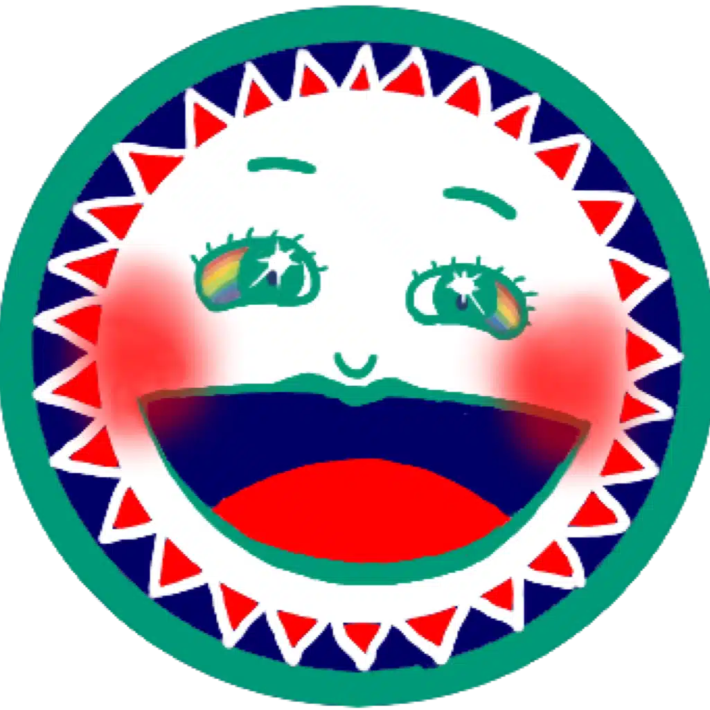 さおり
