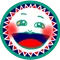 さおり