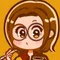 はしもとあやね｜イラストレーター