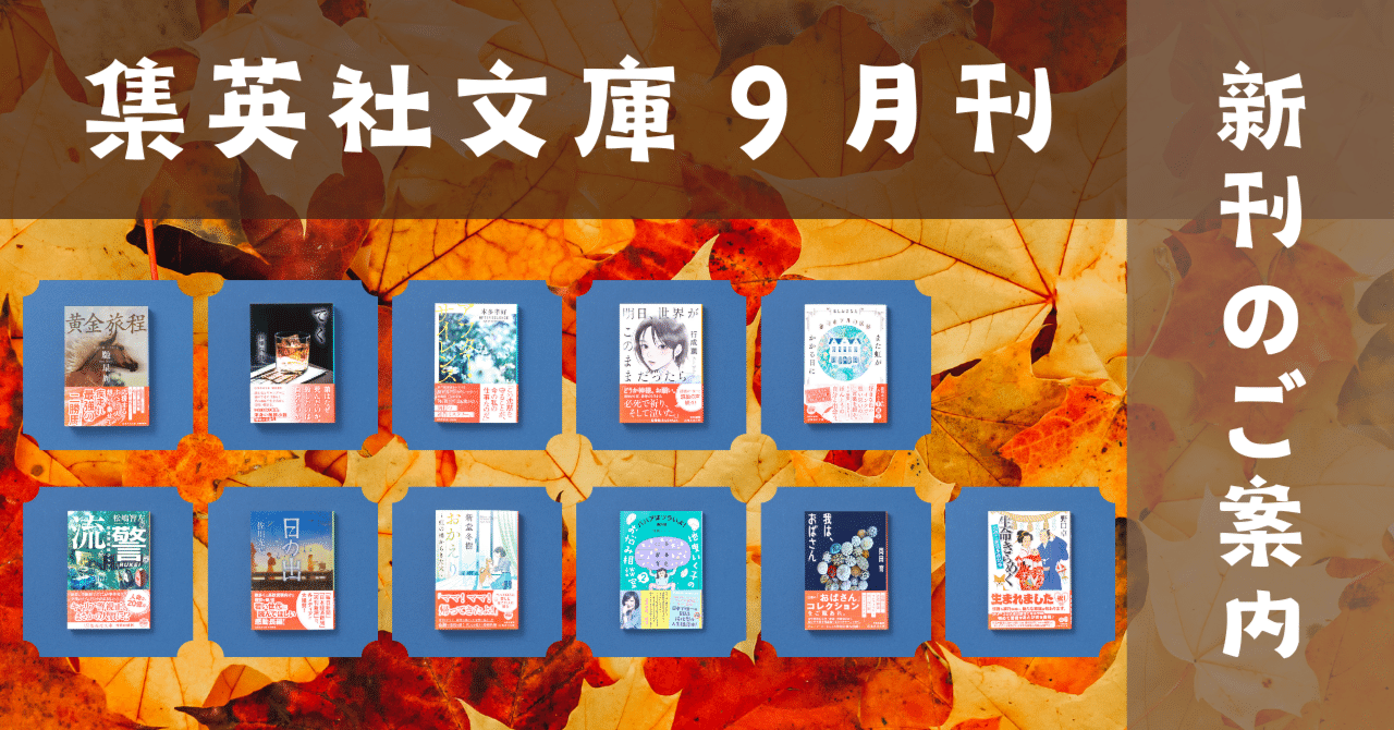 【✨集英社のコミックス・ニュースなど✨】★1992年〜最近の冊子 新刊案内★ ✨集英社のコミックス・ニュースなど✨】☆1992年〜最近の冊子