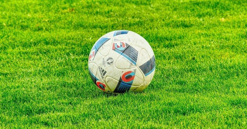 サッカー選手 久保建英さんの名言 橋岡克仁 Note