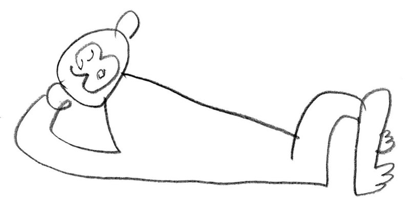 はいはいはい りかよん Note はいはいはい りかよん Note