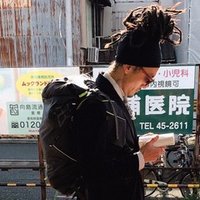 ディズニーシーの閉園後 キャストに見つからないように隠れてみたら 藤川英樹 Hdk 株 モテル代表 美容師 トレイルランナー Note