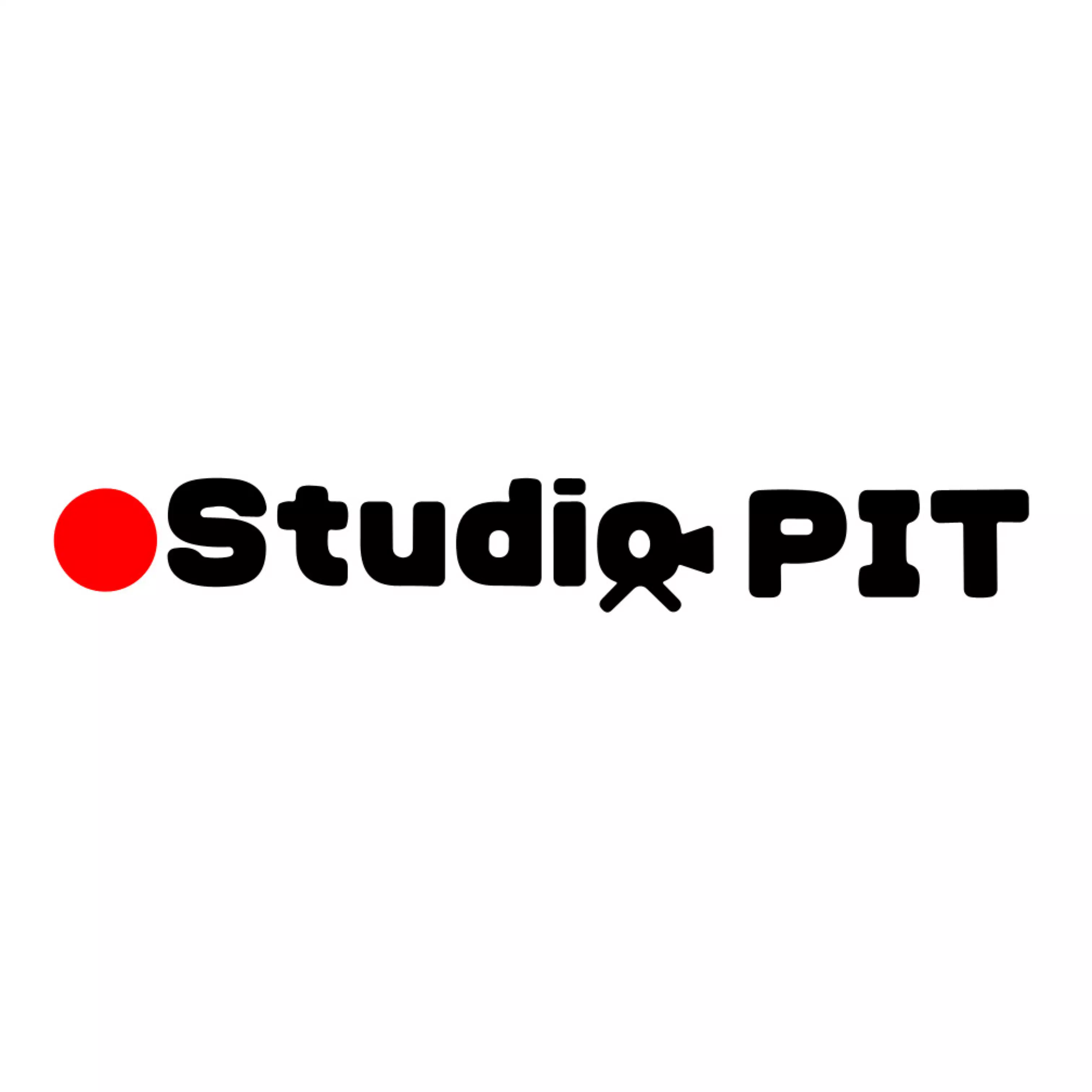 Studio PIT