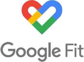googlefit_ロゴ