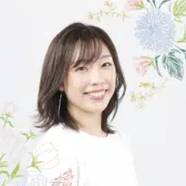 じゅん