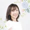じゅん