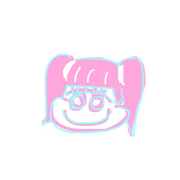 勉強生活