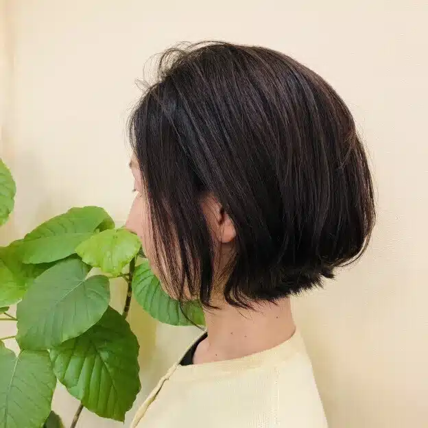 りえママ♡カフェは人生のおとも