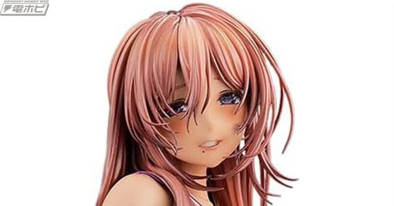 零れ落ちそうな豊満バスト＆ヒップ、艶やかに輝く髪の質感がたまらない