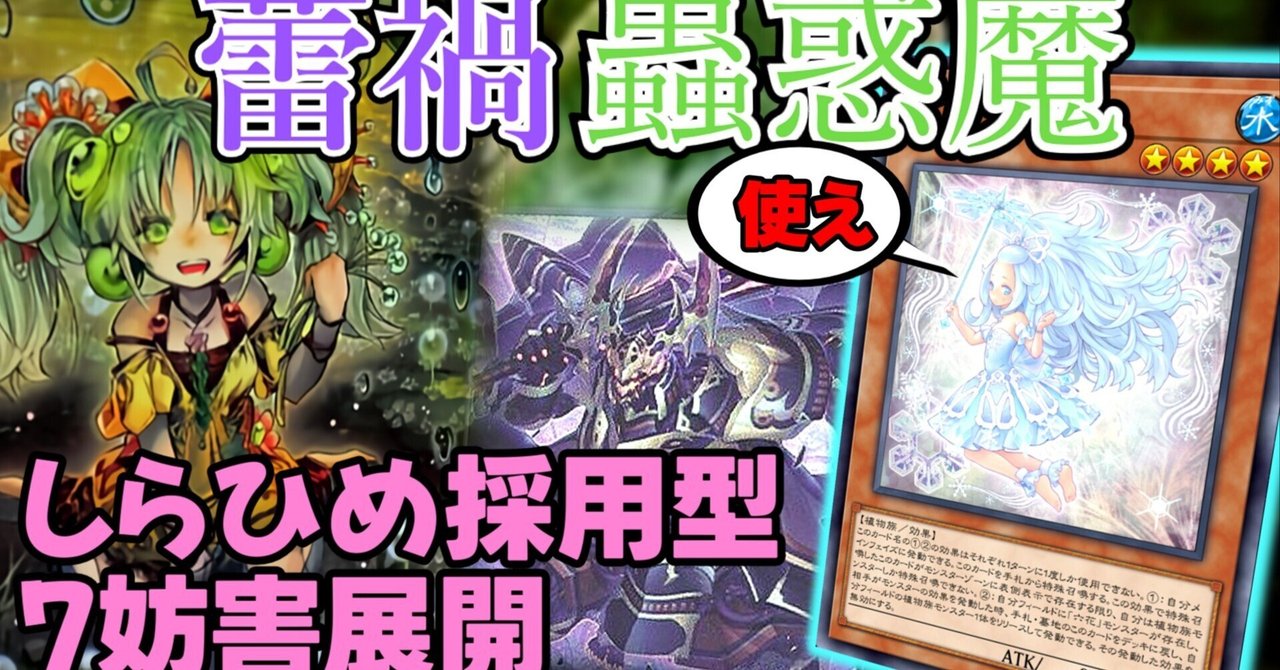 rectangle_large_type_2_7c82f83 rectangle_large_type_2_7c82f83