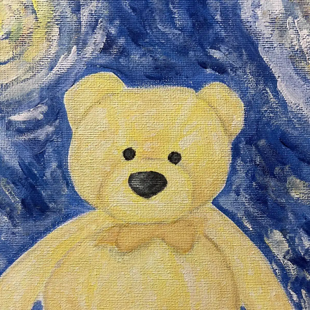 Numiの海外ネタブログ