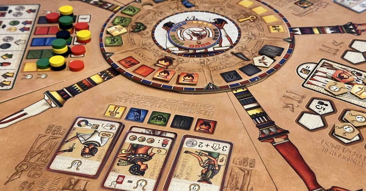 ファラ・オー・オー！ボードゲーム 海外限定 日本未発売 HABA GU fSO5 ファラ・オー・オー！ボードゲーム 海外限定 日本未発売 HABA GU