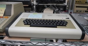 富士通のマイコンとFMシリーズたち｜kzn