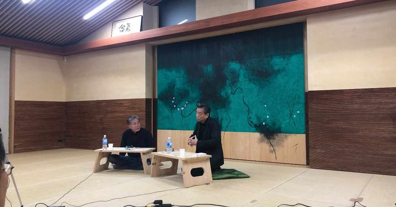 特別対談 内田樹 鹿島茂 カール マルクス ルイ ボナパルトのブリュ