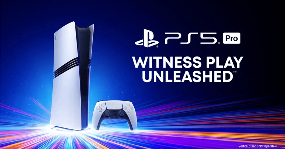 ps4 proと人気のゲームディスク5枚 【公式通販】