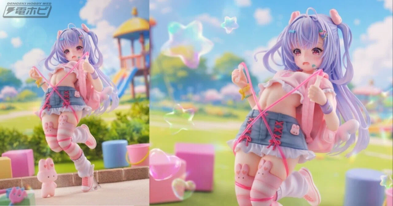 ゆうこなん様専用 ゆうこさま 専用 祐子 様専用 祐子さま専用 ゆうこなん様専用 ゆうこさま 専用 祐子 様専用 祐子さま専用