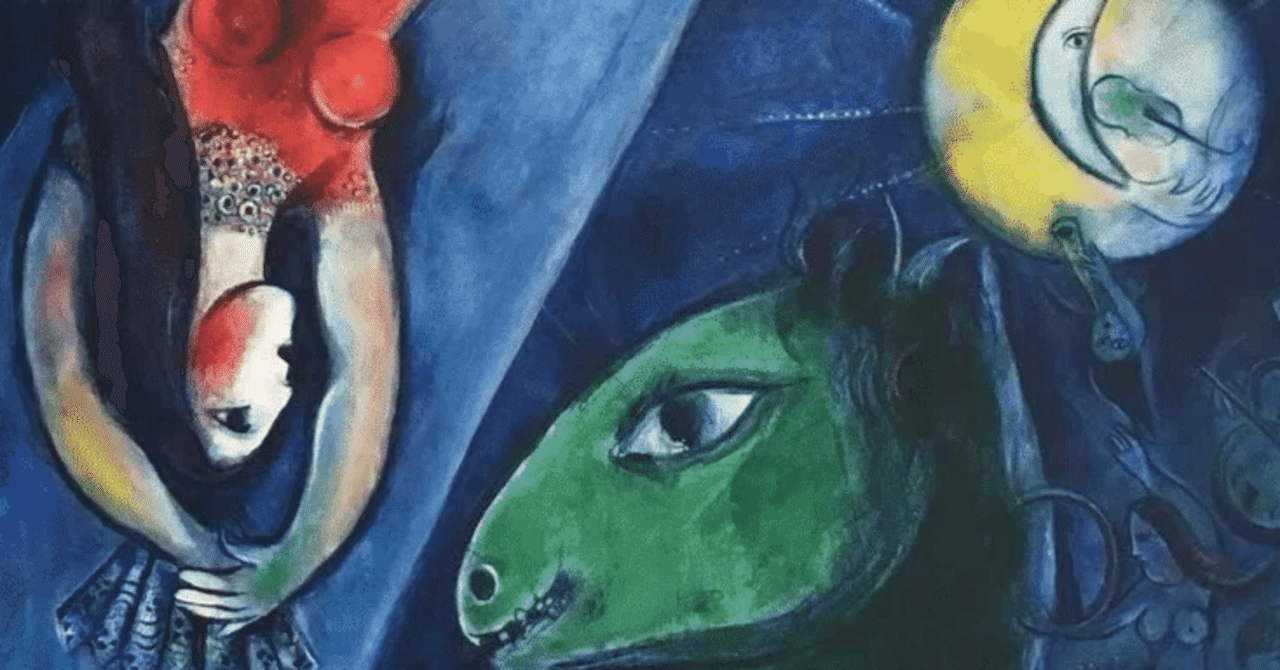 最も 割引 マルク・シャガール、「Le 絵画 - 絵画 d'Isaac」、厳選 Sacrifice 絵画