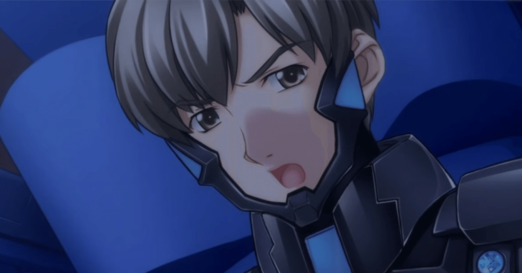 マブラヴ マブラヴ オルタネイティヴ ストライク・フロンティア