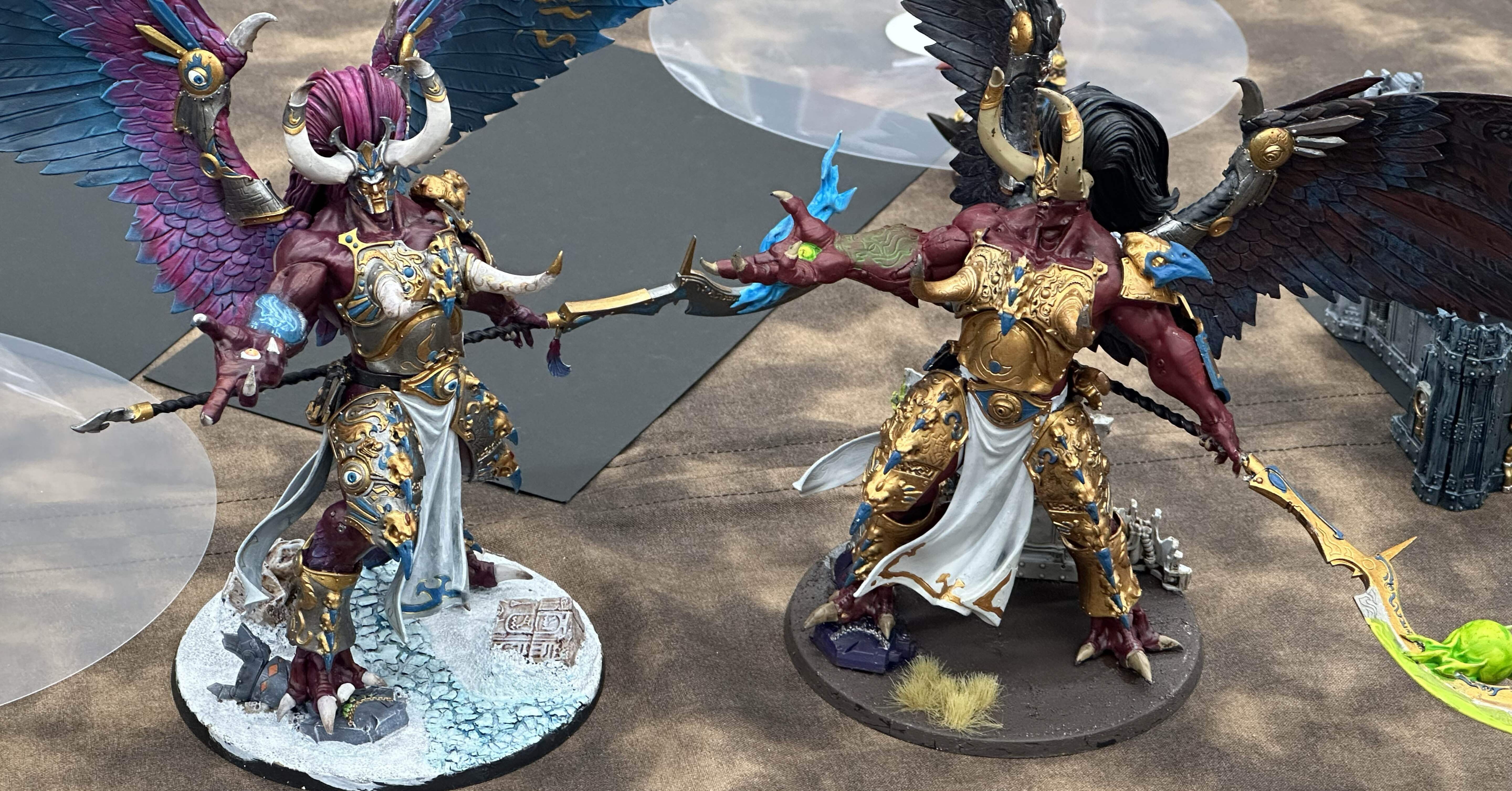 5869102b7d0bb45a8bef38d59e0414