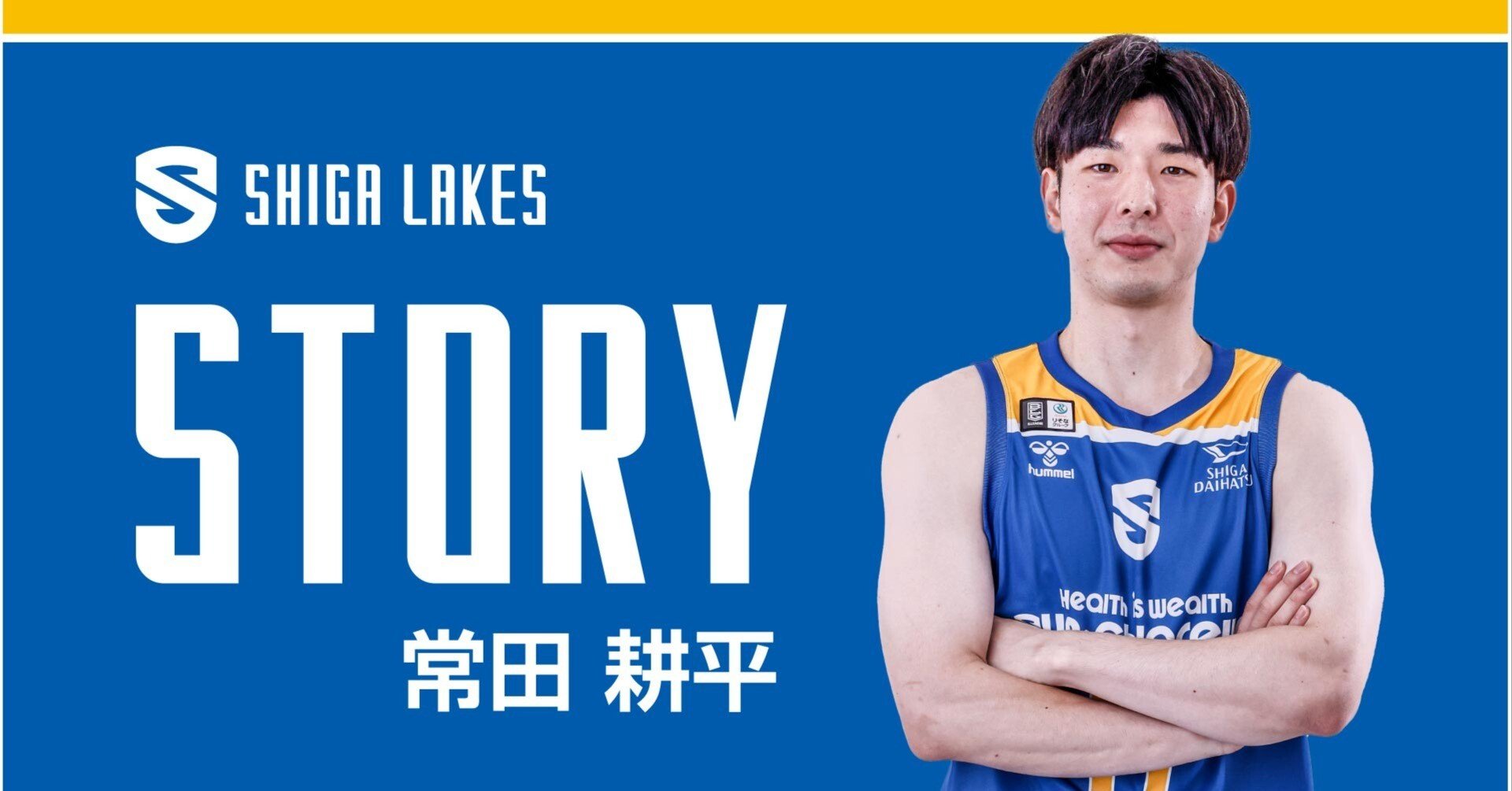 f0ac18647613168597e34c0fa720f0