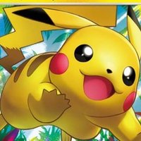 ポケモンイラストレーターと言えばatsuko Nishidaさん Sm Pプロモは何を描いた ポケブーン プロモカードを読むnote Note